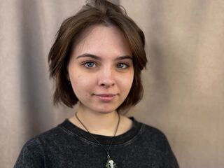 free jasmin webcam JaneenEgleton