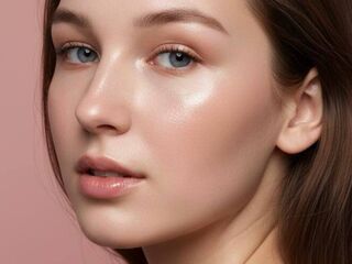 jasmin webcam video JanetBurning