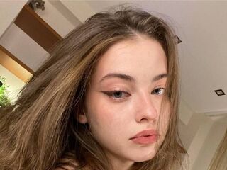 camslut naked JanetFimbrez