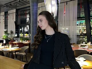 livesex cam girl JanethDevalk