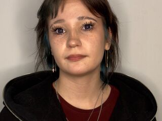 jasmin sex JanethPontoriero