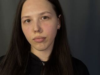 nude cam girl picture JanettLemoyne