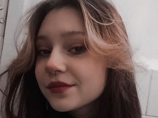 camsex JanetteSkweres