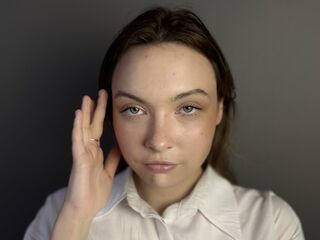 free jasmin livesex JaniceChambers
