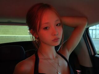 camgirl webcam picture JanieceArcila