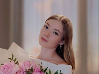 nude cam girl picture JaniseServoss