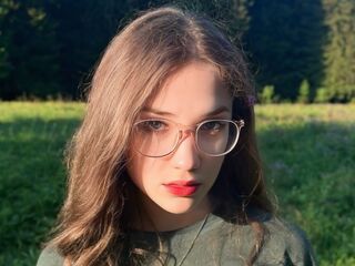 free live cam chat JaniseZeiger