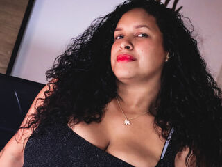 chat show JanizMonroy