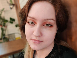 live sex video JannetteCasias