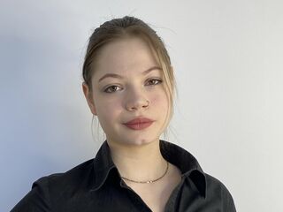 free live camsex JanuaryBuswell