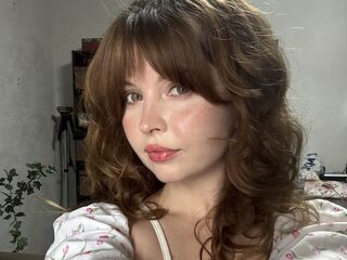 fingering girl cam JasMira