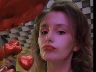 erotic cam picture JasminFilin