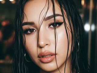 free jasmin sex show JasminPol