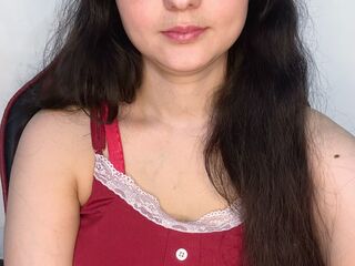 videochat JasminSehar