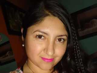 camgirl livesex JasmineDuque