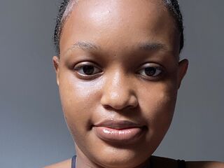 camslut webcam video JasmineLeo