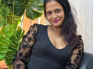 cam girl masturbating JasmineLoony