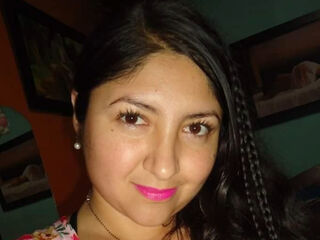 webcamstripper live JasmineRishart