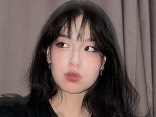 anal sex webcam JayKozik