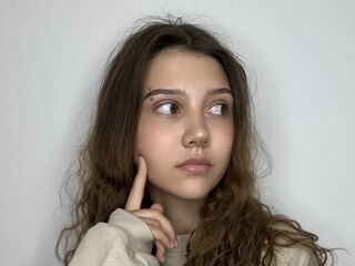sexy webcamgirl JayeSockey