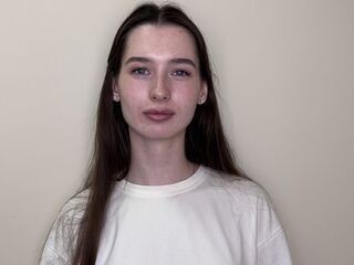 cam girl cam sex JazminCollett