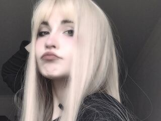 bedroom live webcam JeanMilera
