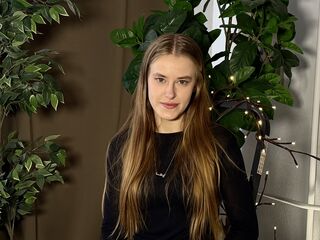 camgirl porn JeanetteKama