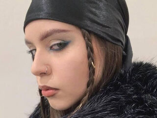 free cam JeanetteSpindler