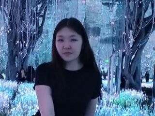 free jasmin cam JeanieDorward