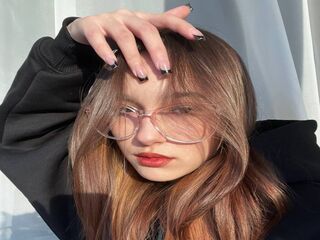 camwhore masturbating with dildo JeannaTalahytewa