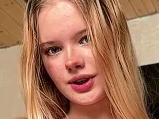 free live webcam video JeannettaCeraos