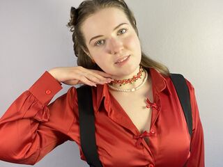 sex video JeannettaMahley