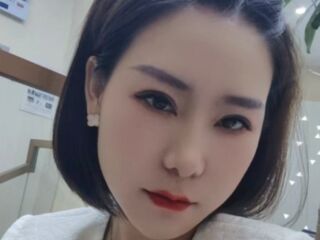 camgirl webcam photo JelenaBeIIa