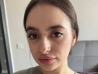 fingering girl chatroom JellyManrea