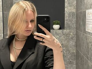 webcamgirl chat JenaeMcquillen