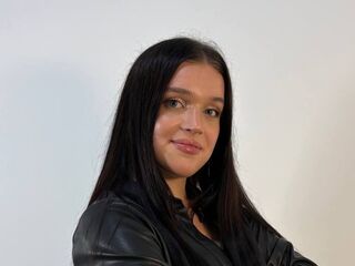 livecam sex JenellBrindle