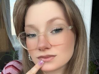 naughty video chat JenelleDurepo