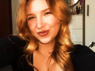 free hardcore sex web cam JenetteFolson