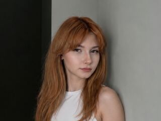 jasmin cam whore picture JeniceRadulescu