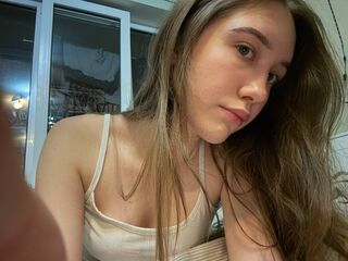 jasmin cam hooker JeniseLozado