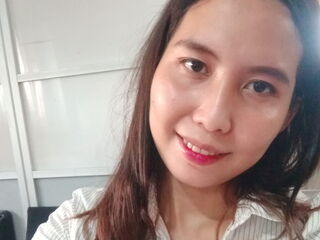 sexy cam JenlieDeAsis