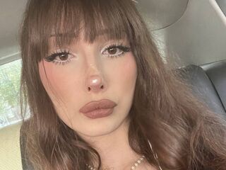 hot girl webcam video JennaHollis