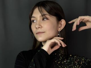 camgirl masturbating with sextoy JenneferAspacio