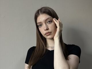 jasmin live webcam JennetteLefter