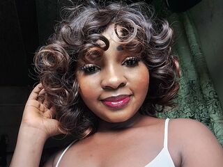 beautiful girlcam JenniferJoe