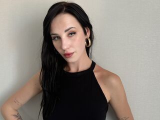 sexy webcamgirl picture JennifferRois