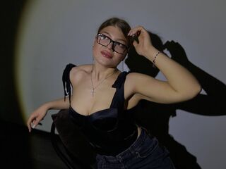 free sexcam JennyBlossom