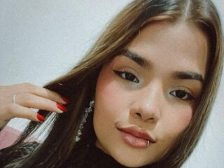 sexchat room JennyJhonsonn