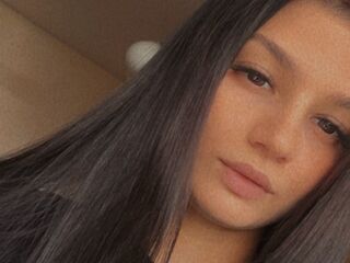 naughty JennyMillere