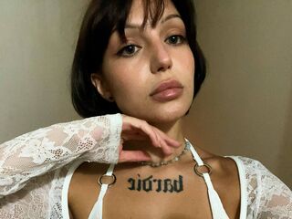 camgirl showing tits JennyRush